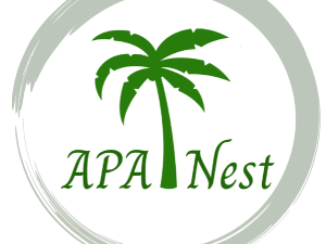 APA Nest